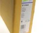 Радіатор кондиціонера VALEO 814366 (фото 2)