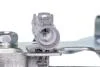 Компресор кондиціонера VALEO 814717 (фото 4)