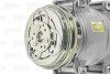 MITSUBISHI Компресор конд. L200 / TRITON 05-, PAJERO SPORT II 08- VALEO 815151 (фото 3)