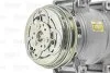 MITSUBISHI Компресор конд. L200 / TRITON 05-, PAJERO SPORT II 08- VALEO 815151 (фото 3)