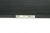 Радіатор кондиціонера VALEO 817679 (фото 3)