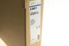 Конденсатор без хладогену VALEO 818015 (фото 2)