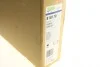 Радіатор кондиціонера VALEO 818170 (фото 2)