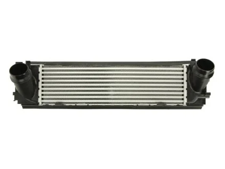 Радіатор наддуву VALEO 818260