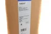 Радіатор VALEO 818347 (фото 2)