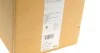 Радіатор (інтеркулер) охолодження повітря в системі наддуву VALEO 818553 (фото 2)