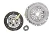 Комплект зчеплення VALEO 821071