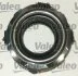 Комплект зчеплення VALEO 821121 (фото 3)