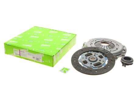 Комплект зчеплення VALEO 821178