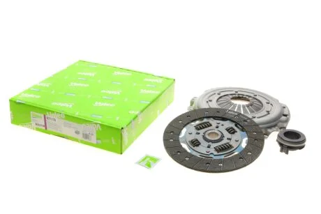 Комплект зчеплення VALEO 821178