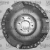 VW К-т зчеплення (корзина + диск) Golf IV,Polo,Seat,Skoda Octavia 1.9SDI 97- VALEO 821276 (фото 2)