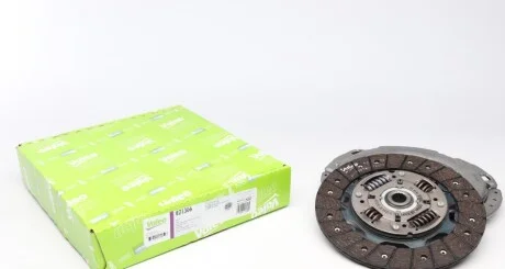 Комплект зчеплення VALEO 821306