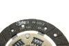Комплект зчеплення VALEO 821340 (фото 5)