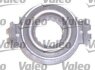 Комплект зчеплення VALEO 821341 (фото 3)