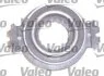 Комплект зчеплення VALEO 821341 (фото 3)