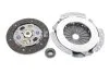 Комплект зчеплення VALEO 821365