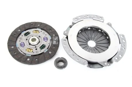 Комплект зчеплення VALEO 821365