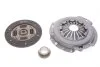 Комплект зчеплення VALEO 821411
