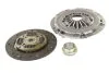 Комплект зчеплення VALEO 821415