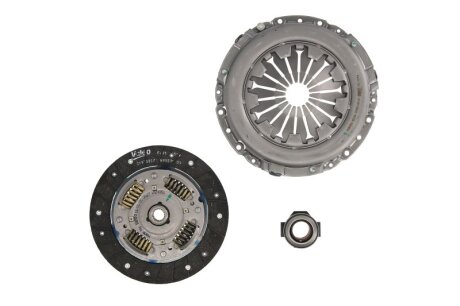 Комплект зчеплення VALEO 821458