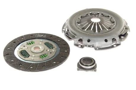 Комплект зчеплення VALEO 821499