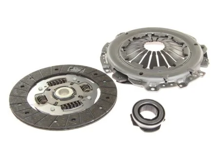 Комплект зчеплення VALEO 821799
