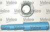 Комплект зчеплення VALEO 826022 (фото 2)