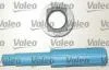 Комплект зчеплення VALEO 826022 (фото 2)