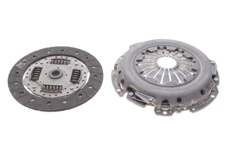Комплект зчеплення VALEO 826055
