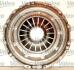 К-кт зчеплення Ford Galaxy VW Sharan 1.9TDI 09/95- VALEO 826059 (фото 1)