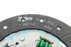 Комплект зчеплення VALEO 826207 (фото 2)