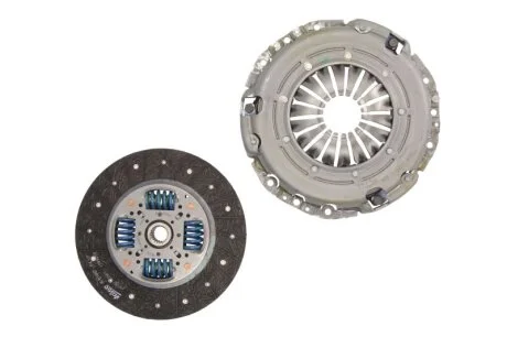 Комплект зчеплення VALEO 826208