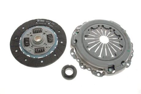 Комплект зчеплення VALEO 826213