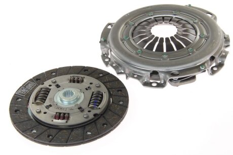 Комплект зчеплення VALEO 826218