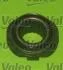 Ремонтний комплект зчеплення VALEO 826298 (фото 3)