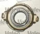 Ремонтний комплект зчеплення VALEO 826299 (фото 3)