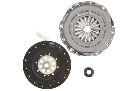 Комплект зчеплення VALEO 826315