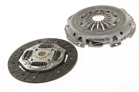 Комплект зчеплення VALEO 826327