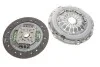 Комплект зчеплення VALEO 826328