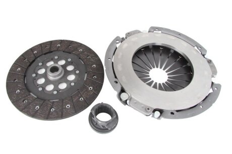 Комплект зчеплення VALEO 826333