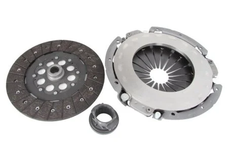Комплект зчеплення VALEO 826333
