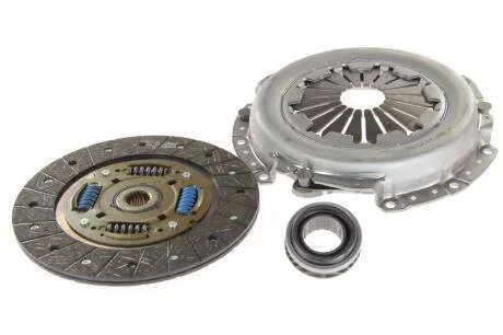 Комплект зчеплення VALEO 826357