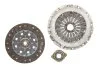 Комплект сцепления VALEO 826403