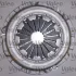HYUNDAI К-кт зчеплення ACCENT II Ліфтбек (LC) 1.5 99-02 VALEO 826404 (фото 1)