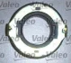 HYUNDAI К-кт зчеплення ACCENT II Ліфтбек (LC) 1.5 99-02 VALEO 826404 (фото 2)