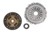Ремонтний комплект зчеплення VALEO 826424