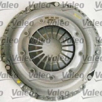Комплект зчеплення VALEO 826451