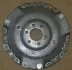VW К-кт зчеплення (корзина + диск) BORA 1.6 16V 00- VALEO 826461 (фото 2)