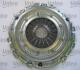 К-кт зчеплення D230mm Ford Focus 1.8TDCi 01-, Mondeo III 2.016 VALEO 826491 (фото 2)