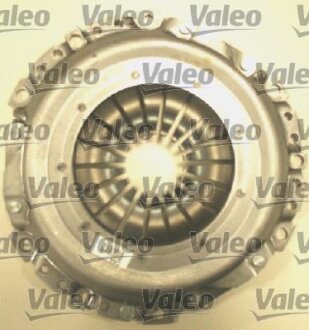 Комплект зчеплення VALEO 826499